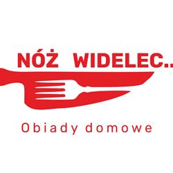 Nóż Widelec Pabianice, godziny otwarcia