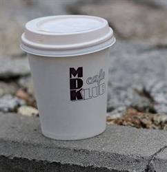 MDKlub cafe, Radomsko godziny otwarcia