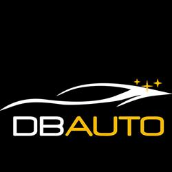 DBAuto SPA & Detailing, Kraków godziny otwarcia