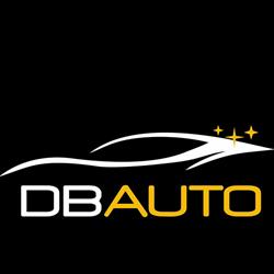 DBAuto SPA & Detailing, Kraków godziny otwarcia