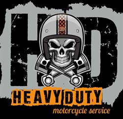 Moto Detailing Warszawa, godziny otwarcia