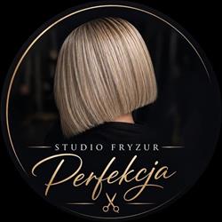 Studio Fryzur Perfekcja, Siedlce godziny otwarcia