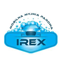 IREX Mobilna Myjnia Parowa, Kraków godziny otwarcia