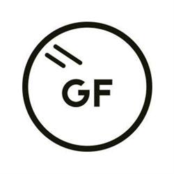 Gryfno Frelka, Katowice godziny otwarcia