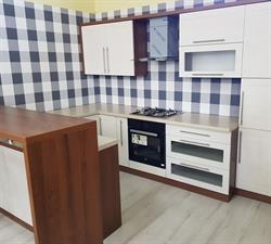 Studio Mebli Kuchennych Grodzisk Wielkopolski, godziny otwarcia