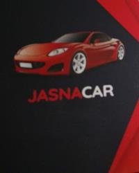 JasnaCar, Tarnowskie Góry godziny otwarcia