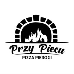 Przy Piecu, Kluczbork godziny otwarcia