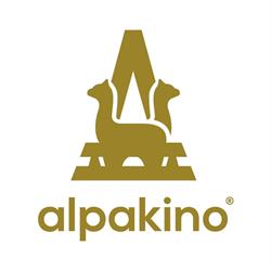 alpakino, Baranów Sandomierski godziny otwarcia