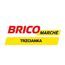 BricoMarche Trzcianka, godziny otwarcia