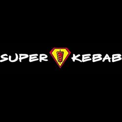 Super Kebab Brenna, godziny otwarcia