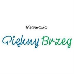 Piekny Brzeg, Warszawa godziny otwarcia