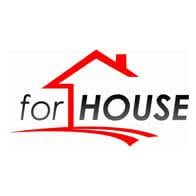 For HOUSE, Kamienica Królewska godziny otwarcia
