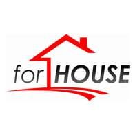 For HOUSE, Kamienica Królewska godziny otwarcia