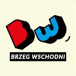 BRZEG Wschodni / nad Wartą, Poznań godziny otwarcia