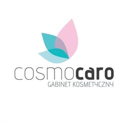 Cosmo Caro, Katowice godziny otwarcia