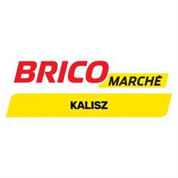 Bricomarche Kalisz, godziny otwarcia