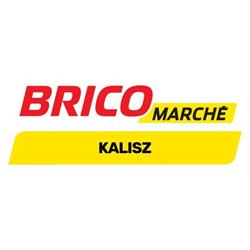 Bricomarche Kalisz, godziny otwarcia