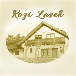 Kozi Lasek, Koluszki godziny otwarcia