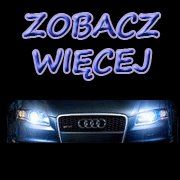 Regeneracja Lamp, Otwock godziny otwarcia