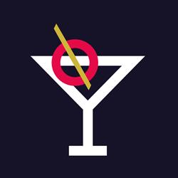 Wymówka Cocktail Bar, Gdynia godziny otwarcia