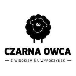 Czarna Owca Istebna, godziny otwarcia