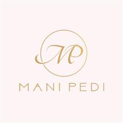 MANI PEDI, Katowice godziny otwarcia