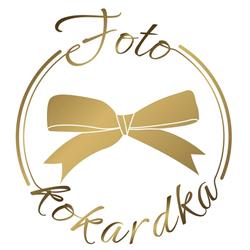 Foto-Kokardka, Rybnik godziny otwarcia