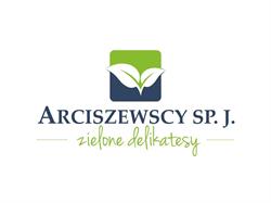 Zielone Delikatesy Arciszewscy, Izabelin godziny otwarcia