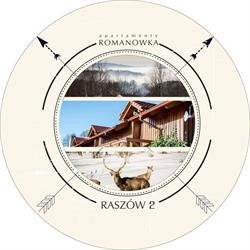 Apartamenty Romanowka, Raszów godziny otwarcia