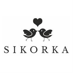 Restauracja Sikorka, Rypin godziny otwarcia