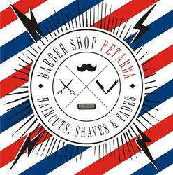 Barber Shop Petarda, Gorzów Wielkopolski godziny otwarcia