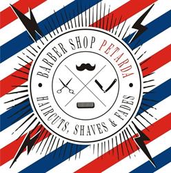 Barber Shop Petarda, Gorzów Wielkopolski godziny otwarcia
