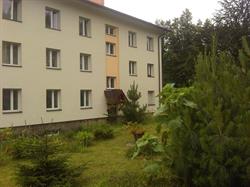 Apartamenty Kubalonka, Istebna godziny otwarcia