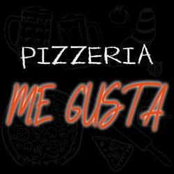 Pizzeria Me Gusta, Rypin godziny otwarcia