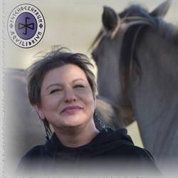 Psychocentrum 'Aequilibrium' Maria Christowa-Dobrowolska, Szczecin godziny otwarcia