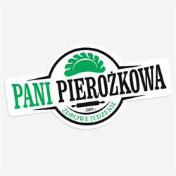 Pani Pierożkowa, Tarnów godziny otwarcia