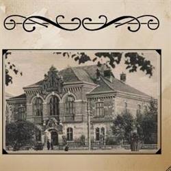 Powiatowe Centrum Edukacji Kulturalnej w Ropczycach, Ropczyce godziny otwarcia