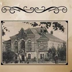 Powiatowe Centrum Edukacji Kulturalnej w Ropczycach, Ropczyce godziny otwarcia