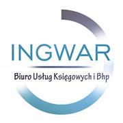 Ingwar Sp z oo - Certyfikowane biuro rachunkowe, Skierniewice godziny otwarcia