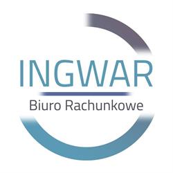 Ingwar Sp z oo - Certyfikowane biuro rachunkowe, Skierniewice godziny otwarcia