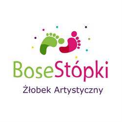 Bose Stópki - Żłobek Artystyczny, Warszawa godziny otwarcia