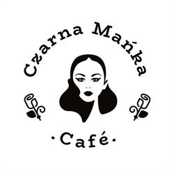 Czarna Mańka, Warszawa godziny otwarcia