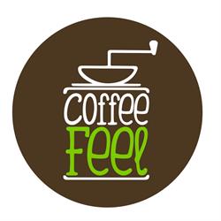 Coffee Feel, Warszawa godziny otwarcia