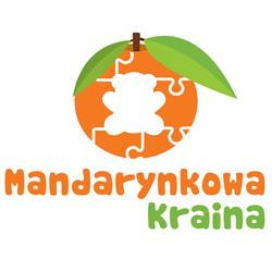 Mandarynkowa Kraina, Warszawa godziny otwarcia