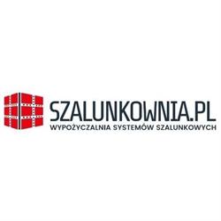 SZALUNKOWNIA.PL - Wynajem i sprzedaż szalunków budowlanych, Jawczyce godziny otwarcia