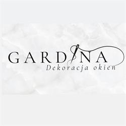 Gardina Imielin, godziny otwarcia