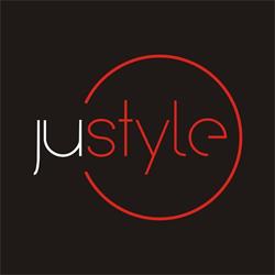 JuStyle - salon fryzjerski, Bydgoszcz godziny otwarcia