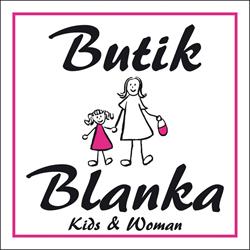 Butik Blanka Milicz, godziny otwarcia