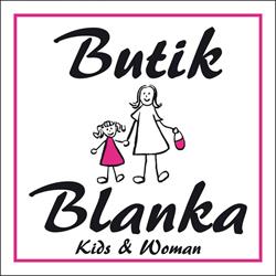 Butik Blanka Milicz, godziny otwarcia