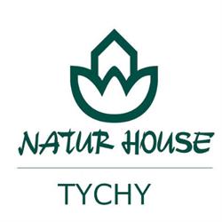 Naturhouse Tychy, godziny otwarcia